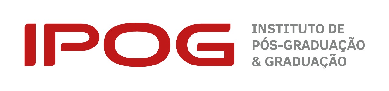 Logo IPOG